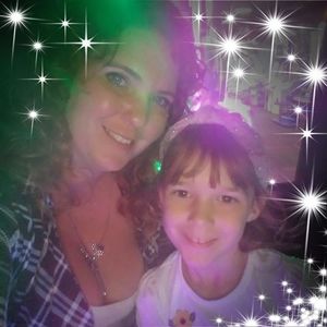 Meet your Posher, Kristin